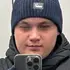 Я Миша, 29, знакомлюсь для постоянных отношений в Норильске