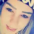 Merve из Денизлящего, ищу на сайте на одну ночь