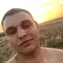 Я Роман, 22, из Москвы, ищу знакомство для постоянных отношений