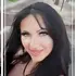 Я Mila, 42, из Рима, ищу знакомство