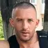 Я Евгений, 35, из Подольска, ищу знакомство для регулярного секса