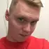 Я Егор Дульянинов, 27, из Томска, ищу знакомство для на одну ночь