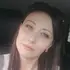 Я Ирина, 39, знакомлюсь для совместных путешествий в Новосибирске