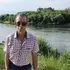 Вячеслав из Санкт-Петербурга, мне 54, познакомлюсь для без обязательств