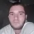Александр из Грозного, мне 20, познакомлюсь для секса на одну ночь