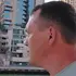 Дулат из Нур-Султан (Астана), мне 34, познакомлюсь для общения