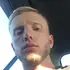 Руслан из Владикавказа, ищу на сайте секс на одну ночь