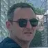 Я Gosha, 41, из Праги, ищу знакомство