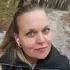 Я Ольга, 43, из Стамбула, ищу знакомство