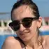 Я Kriss, 27, знакомлюсь для без обязательств в Буэнос-айресе