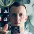 Я Серый, 32, знакомлюсь для без обязательств в Донецке