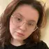 Я Сафия, 18, из Мытищ, ищу знакомство для дружбы