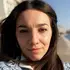 Я Jorjina, 27, знакомлюсь в Берлине