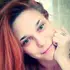 Я Кристинка, 30, знакомлюсь для дружбы в Санкт-Петербурге