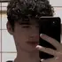 Я Дима, 18, знакомлюсь для общения в Саранске