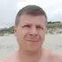 Алексей из Северодвинска, мне 40, познакомлюсь для секса на одну ночь