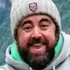 David из Мадрида, мне 44, познакомлюсь