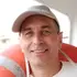 Я Андрей, 52, знакомлюсь для приятного времяпровождения в Москве