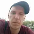 Я Тема, 33, знакомлюсь для регулярного секса в Подольске