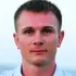 Я Коля, 32, знакомлюсь для секса на одну ночь в Сургуте
