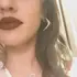 Nani из Одессы, мне 31, познакомлюсь для постоянных отношений