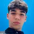 Я Samuele, 20, знакомлюсь для вирта в Генуе