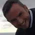 Chris из Лондона, мне 44, познакомлюсь