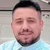 Я Ozan, 30, знакомлюсь для приятного времяпровождения в Айдыне