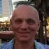 Я Валерий, 58, из Москвы, ищу знакомство для секса на одну ночь