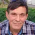 Василий из Симферополя, мне 55, познакомлюсь для на одну ночь