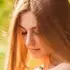 Я Anna, 36, знакомлюсь для регулярного секса в Тюмени