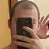 Я Серёжа, 21, из Новомосковска, ищу знакомство для регулярного секса