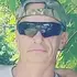 Я Dude, 44, знакомлюсь для секса на одну ночь в Баштанке