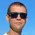 Я Cерж, 39, знакомлюсь для постоянных отношений в Улан-Удэ