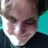 Я Александр, 18, знакомлюсь для регулярного секса в Гродно