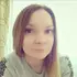 Ленка из Минска, мне 31, познакомлюсь для приятного времяпровождения