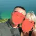 Мы Пара, 39, из Севастополя, ищу знакомство для постоянных отношений