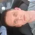 Я Николай, 42, из Архангельска, ищу знакомство для регулярного секса