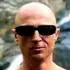 Егор из Смоленска, ищу на сайте секс на одну ночь