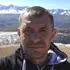 Константин из Пскова, мне 42, познакомлюсь для приятного времяпровождения