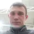 Вадила из Амстердама, мне 34, познакомлюсь для на одну ночь