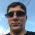 Я Нурмагомед, 23, из Каспийска, ищу знакомство для регулярного секса