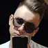 Я Radion, 20, знакомлюсь для регулярного секса в Киеве