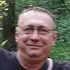 Я Миша, 51, из Санкт-Петербурга, ищу знакомство для без обязательств