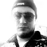 Я Александр, 29, знакомлюсь для регулярного секса в Караганде