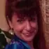 Я Наталья, 47, из Минска, ищу знакомство для регулярного секса