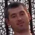 Мы Vitalik, 39, знакомлюсь для регулярного секса в Евпатории