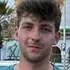 Я Andrew, 25, из Амстердама, ищу знакомство для без обязательств