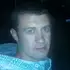 Виктор из Кривого Рога, мне 38, познакомлюсь для регулярного секса