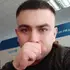 Денис из Люберец, мне 29, познакомлюсь для общения